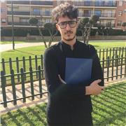Clases de asignaturas eléctricas, electricidad u otras materias básicas (Tecnología, Matemáticas, Física) e impresión 3D